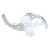 Foto van Bosch Mes Sikkelmes MFQ4080, MSM7502, MFZ4050 
