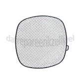 Foto van Philips Rooster Uitneembaar HD9621, HD9622, HD9238 