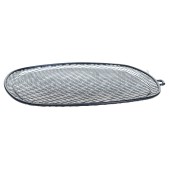 Foto van Philips Rooster Uitneembaar HD9621, HD9622, HD9238 