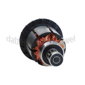 Foto van Dewalt Anker Motor 18V DCH243, DCH253, DCH254 