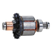 Foto van Dewalt Anker Motor 18V DCH243, DCH253, DCH254 