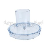 Foto van Kenwood Deksel Van mengkom AT647, KAH647PL 