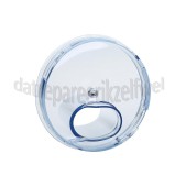 Foto van Kenwood Deksel Van mengkom AT647, KAH647PL 