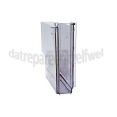 Foto van DeLonghi Reservoir Waterreservoir Primmadonna ESAM6900M, ESAM6904M, ESAM6850M 