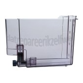 Foto van DeLonghi Reservoir Waterreservoir Primmadonna ESAM6900M, ESAM6904M, ESAM6850M 