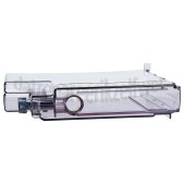 Foto van DeLonghi Reservoir Waterreservoir Primmadonna ESAM6900M, ESAM6904M, ESAM6850M 