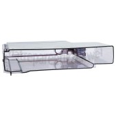 Foto van DeLonghi Reservoir Waterreservoir Primmadonna ESAM6900M, ESAM6904M, ESAM6850M 