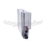 Foto van DeLonghi Reservoir Waterreservoir Primmadonna ESAM6900M, ESAM6904M, ESAM6850M 
