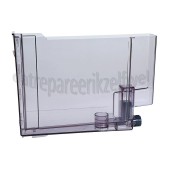 Foto van DeLonghi Reservoir Waterreservoir Primmadonna ESAM6900M, ESAM6904M, ESAM6850M 