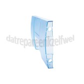 Foto van Beko Front Van vrieslade CBI7770 