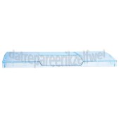 Foto van Beko Front Van vrieslade CBI7770 