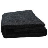 Foto van Pelgrim Filter Koolstoffilter WA205, WA205RVS, WA205WIT 