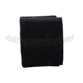 Foto van Pelgrim Filter Koolstoffilter WA205, WA205RVS, WA205WIT 