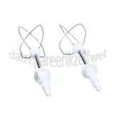 Foto van Bosch Garde Klopper MQ95020N, MFQ3030, MFQ3020 