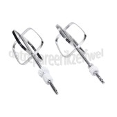 Foto van Philips Garde Klopper HR3745 