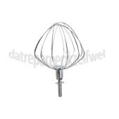 Foto van Kenwood Garde Eierklopper, 6 draads KM200, KM290, KM440 