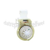 Foto van Bosch Pomp Afvoerpomp SHX43P15UC, SHE33M05UC, SL65A703UC 