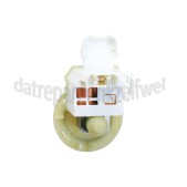 Foto van Bosch Pomp Afvoerpomp SHX43P15UC, SHE33M05UC, SL65A703UC 