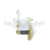 Foto van Bosch Pomp Afvoerpomp SHX43P15UC, SHE33M05UC, SL65A703UC 