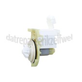 Foto van Bosch Pomp Afvoerpomp SHX43P15UC, SHE33M05UC, SL65A703UC 