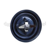 Foto van Kenwood Messenblok Compleet, voor blender KMM020, KMC010, AT358 