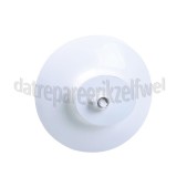 Foto van Braun Deksel Van hakmolen, aandrijving 4644M1050, 4644HM3135 