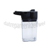 Foto van Saeco Melkkan Melkreservoir compleet HD8768, HD8869, HD8767 