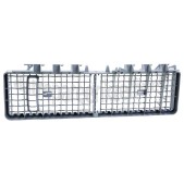 Foto van Bosch Inzet Voor bovenkorf, links SN75T090EU, SN76M055EU, SPV53M20EU 