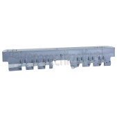 Foto van Bosch Inzet Voor bovenkorf, links SN75T090EU, SN76M055EU, SPV53M20EU 