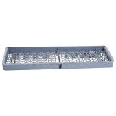 Foto van Bosch Inzet Voor bovenkorf, links SN75T090EU, SN76M055EU, SPV53M20EU 