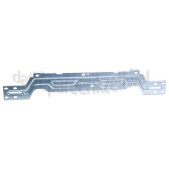 Foto van Bosch Strip Bevestigingsstrip deur KIS87AD30, KIV77VF30, KI42LSD30 
