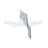 Foto van Bosch Strip Bevestigingsstrip deur KIS87AD30, KIV77VF30, KI42LSD30 