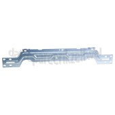 Foto van Bosch Strip Bevestigingsstrip deur KIS87AD30, KIV77VF30, KI42LSD30 