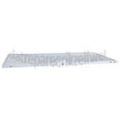 Foto van Bosch Filter Metaalfilter LC87KBM60, DWK67BM60, LC91KWW60 