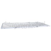 Foto van Bosch Filter Metaalfilter LC87KBM60, DWK67BM60, LC91KWW60 