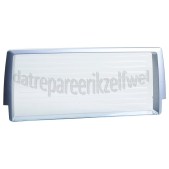Foto van Bosch Bak In deur KAD62A70, B22CS50SNB, KAD62S50 