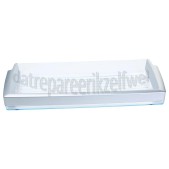 Foto van Bosch Bak In deur KAD62A70, B22CS50SNB, KAD62S50 