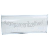 Foto van Bosch Front Van groentelade KI42LAD40, KI87SAD40, KI86SAD30 