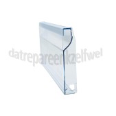 Foto van Bosch Front Van groentelade KI42LAD40, KI87SAD40, KI86SAD30 