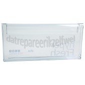 Foto van Bosch Front Van lade KI81RAD30, KI72LAD30, KI82LAF30 