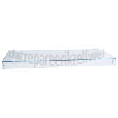 Foto van Bosch Front Van lade KI81RAD30, KI72LAD30, KI82LAF30 