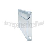 Foto van Bosch Front Van lade KI81RAD30, KI72LAD30, KI82LAF30 