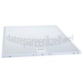 Foto van Bosch Filter Metaalfilter CD626250, DWQ66DM50, DWB96FM50 