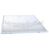 Foto van Bosch Filter Metaalfilter CD626250, DWQ66DM50, DWB96FM50 