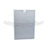 Foto van Bosch Filter Metaalfilter CD626250, DWQ66DM50, DWB96FM50 