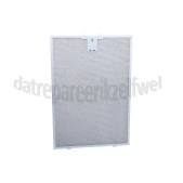 Foto van Bosch Filter Metaalfilter CD626250, DWQ66DM50, DWB96FM50 