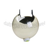 Foto van Tefal Deksel Actifry Express XL, groot kijkvenster AH951 