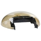 Foto van Tefal Deksel Actifry Express XL, groot kijkvenster AH951 