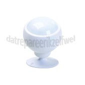 Foto van Calex Sensor Smart Bewegingssensor 