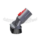 Foto van Dyson Zuigmond Quick Release Stubborn Dirt Brush CY23 Stubborn, CY28 Stubborn 2 
